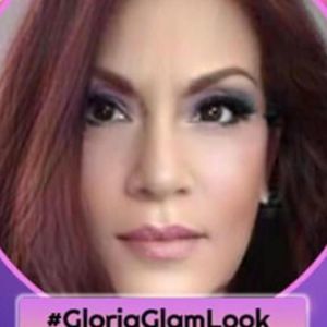 Meet your Posher, Gloria